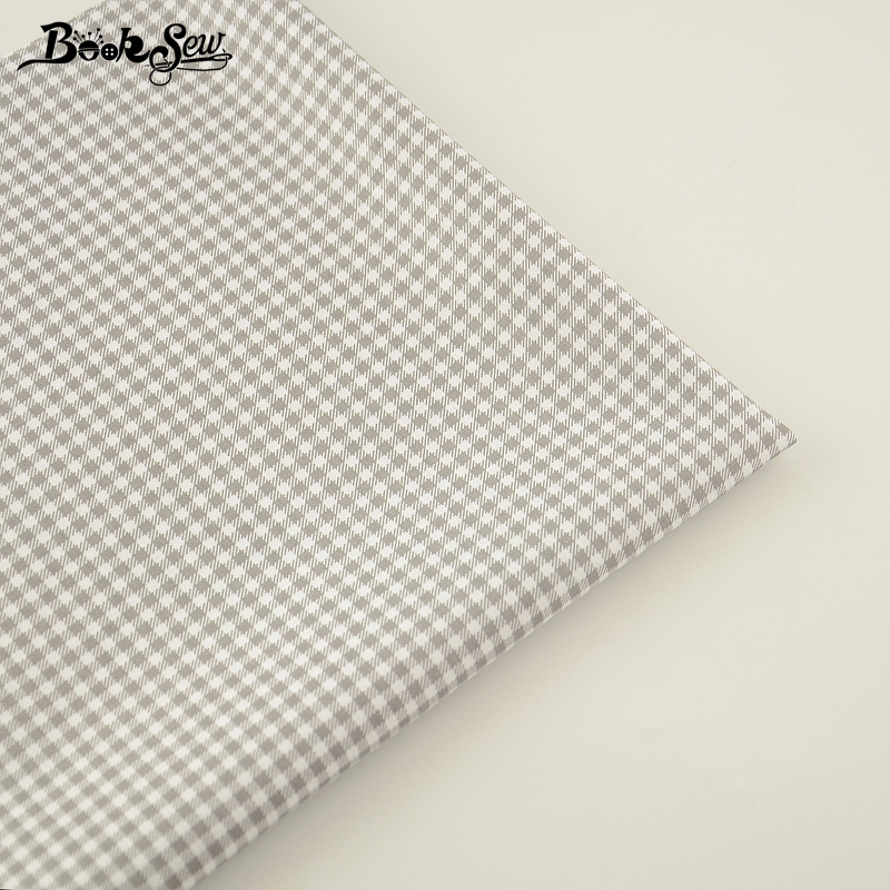 New Arrivals 100% Cotton Fabri - Home Textiles Designer ulasan dan harga