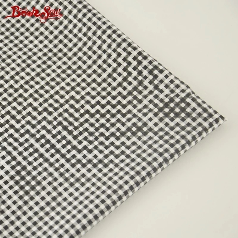 New Arrivals 100% Cotton Fabri - Home Textiles Designer ulasan dan harga