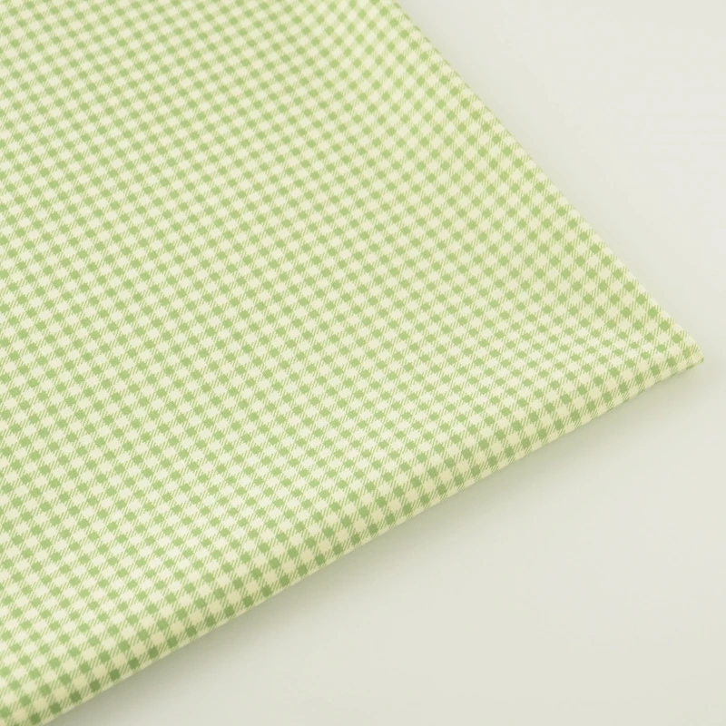 New Arrivals 100% Cotton Fabri - Home Textiles Designer ulasan dan harga