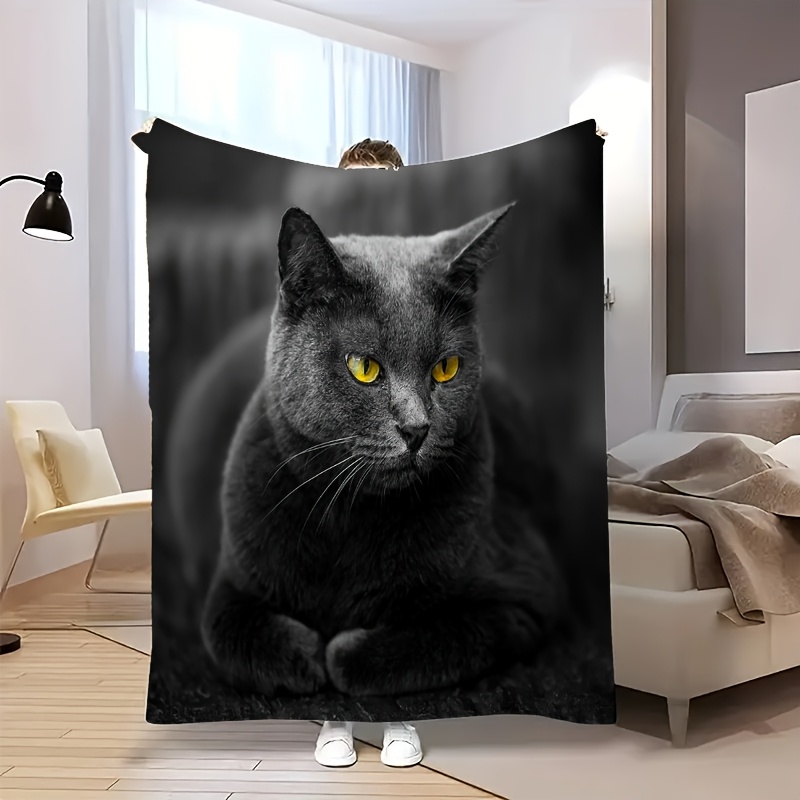 Cozy High-Definition Adorable  - Home Textiles Definition ulasan dan harga