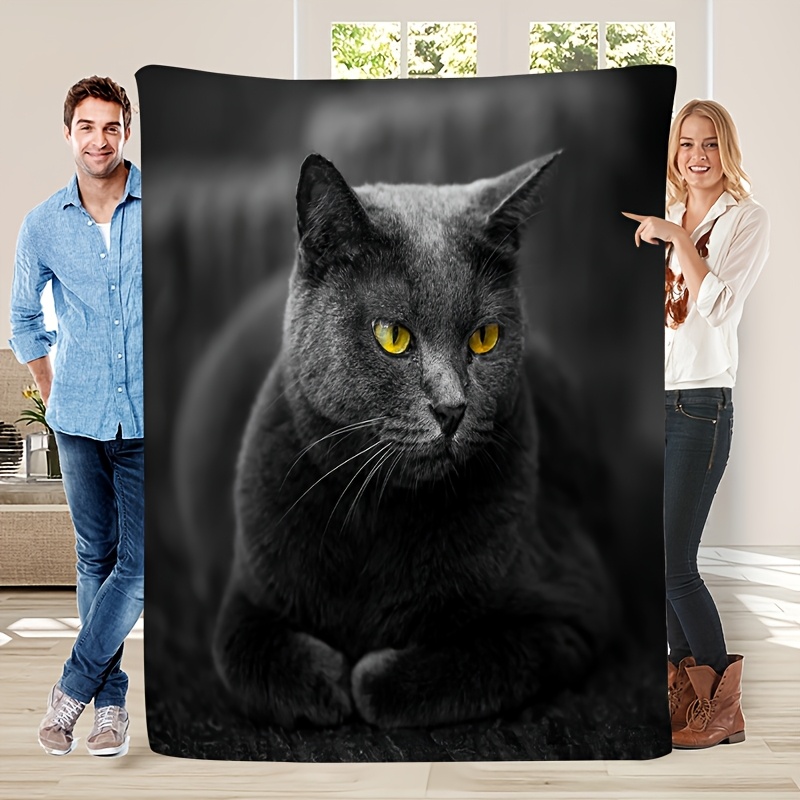 Cozy High-Definition Adorable  - Home Textiles Definition ulasan dan harga