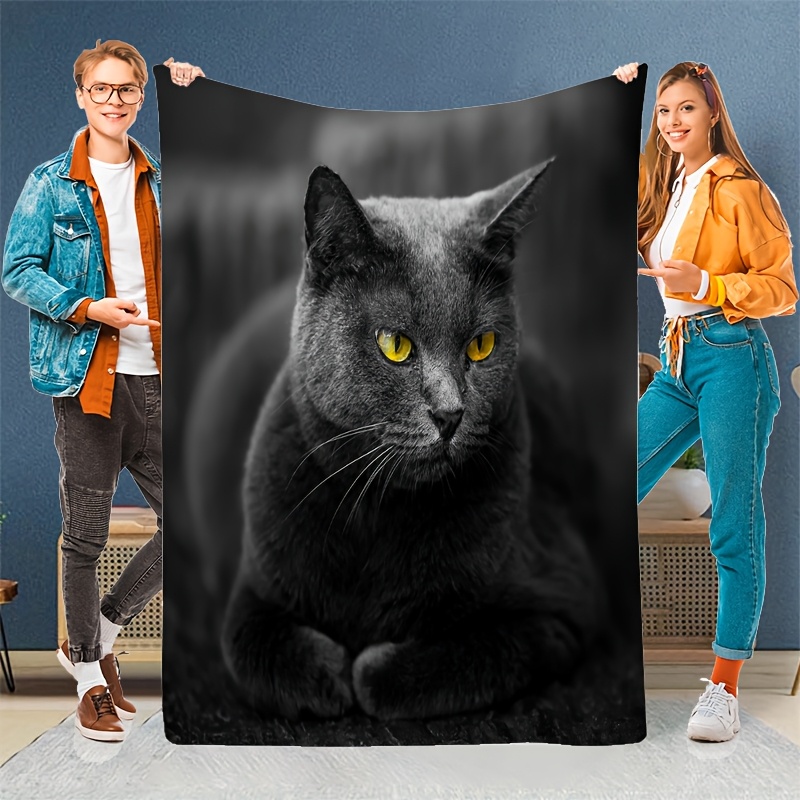 Cozy High-Definition Adorable  - Home Textiles Definition ulasan dan harga