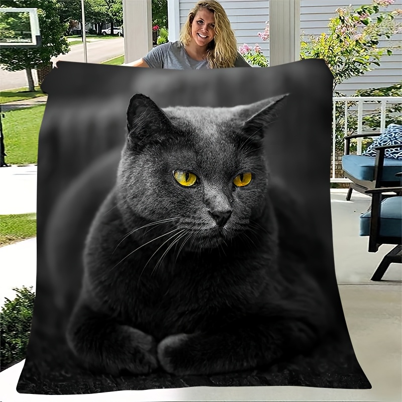 Cozy High-Definition Adorable  - Home Textiles Definition ulasan dan harga