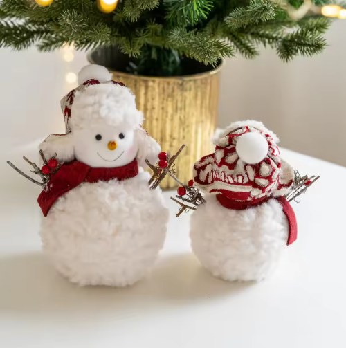 Home Decoration New Plush Knit - Home Art Textiles ulasan dan harga