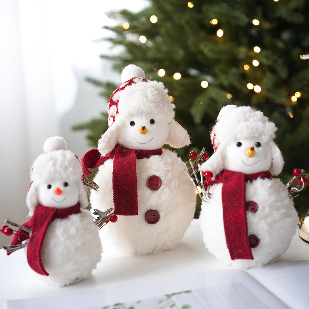 Home Decoration New Plush Knit - Home Art Textiles ulasan dan harga