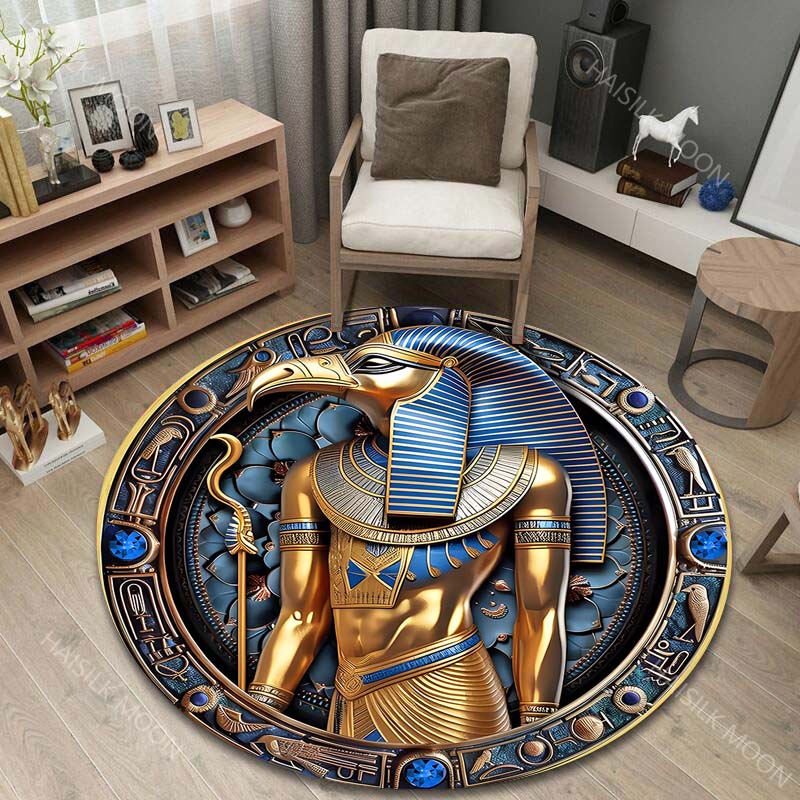 New Product! Ancient Egyptian  - Home Art Textiles ulasan dan harga