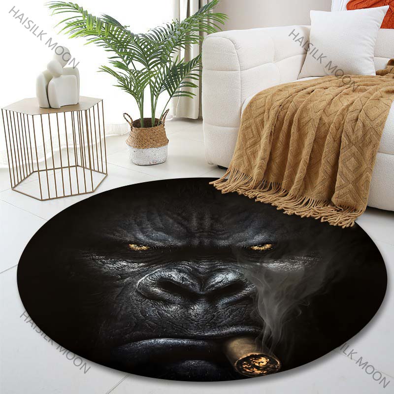 Multiple sizes The Art of Gori - Home Art Textiles ulasan dan harga