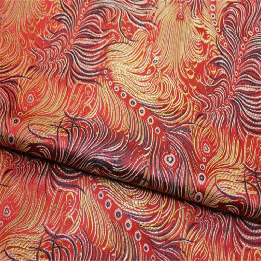 Best Quality Popular Classic B - Home Textiles Designer ulasan dan harga