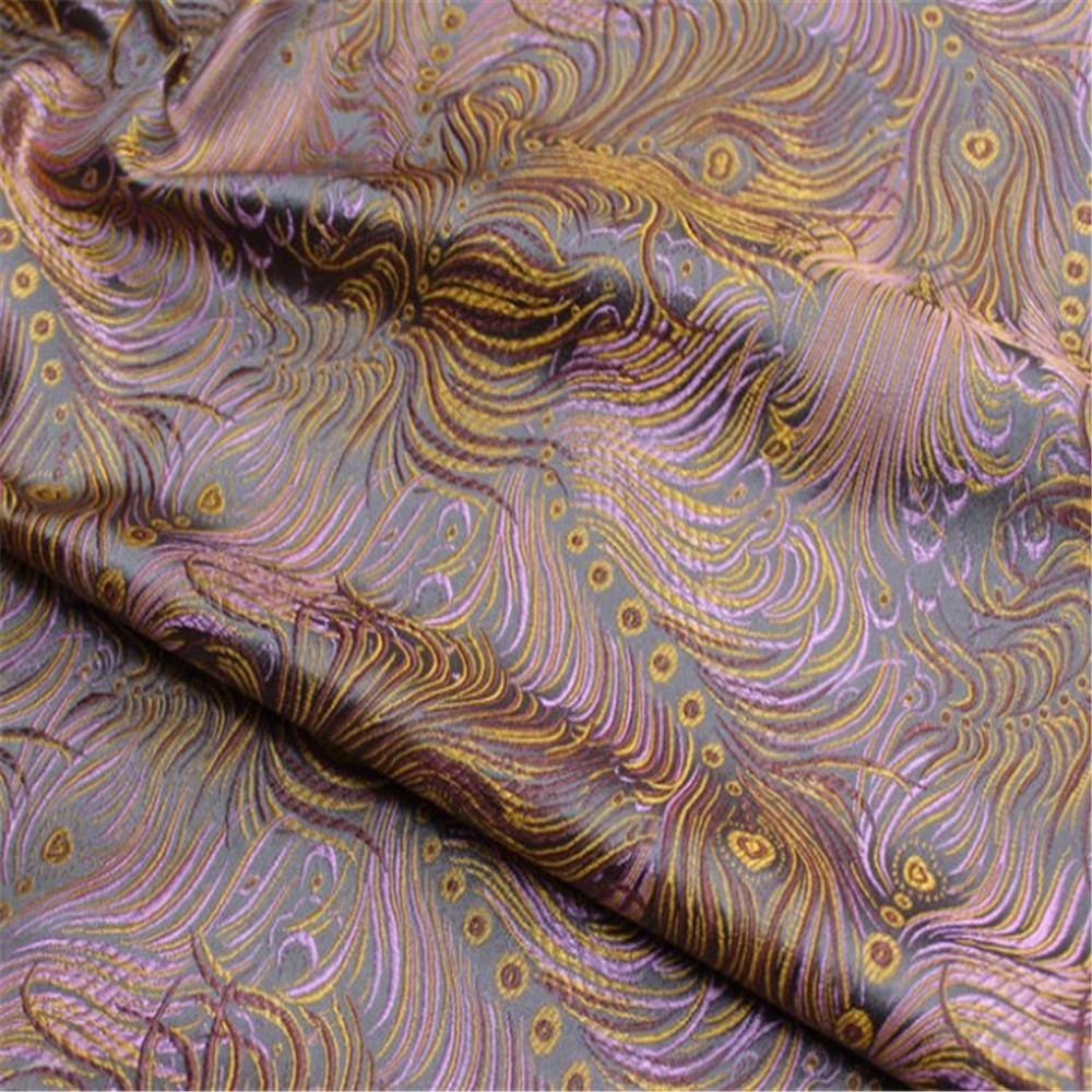 Best Quality Popular Classic B - Home Textiles Designer ulasan dan harga