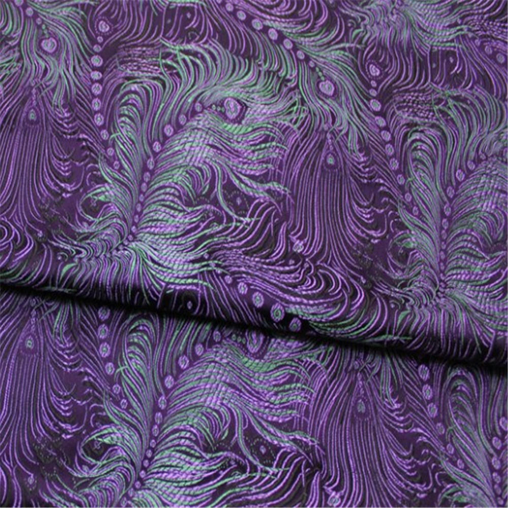 Best Quality Popular Classic B - Home Textiles Designer ulasan dan harga