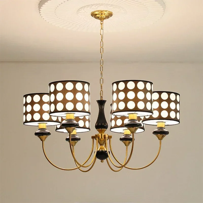Retro Home Decoration Pendant  - Home Art Textiles ulasan dan harga