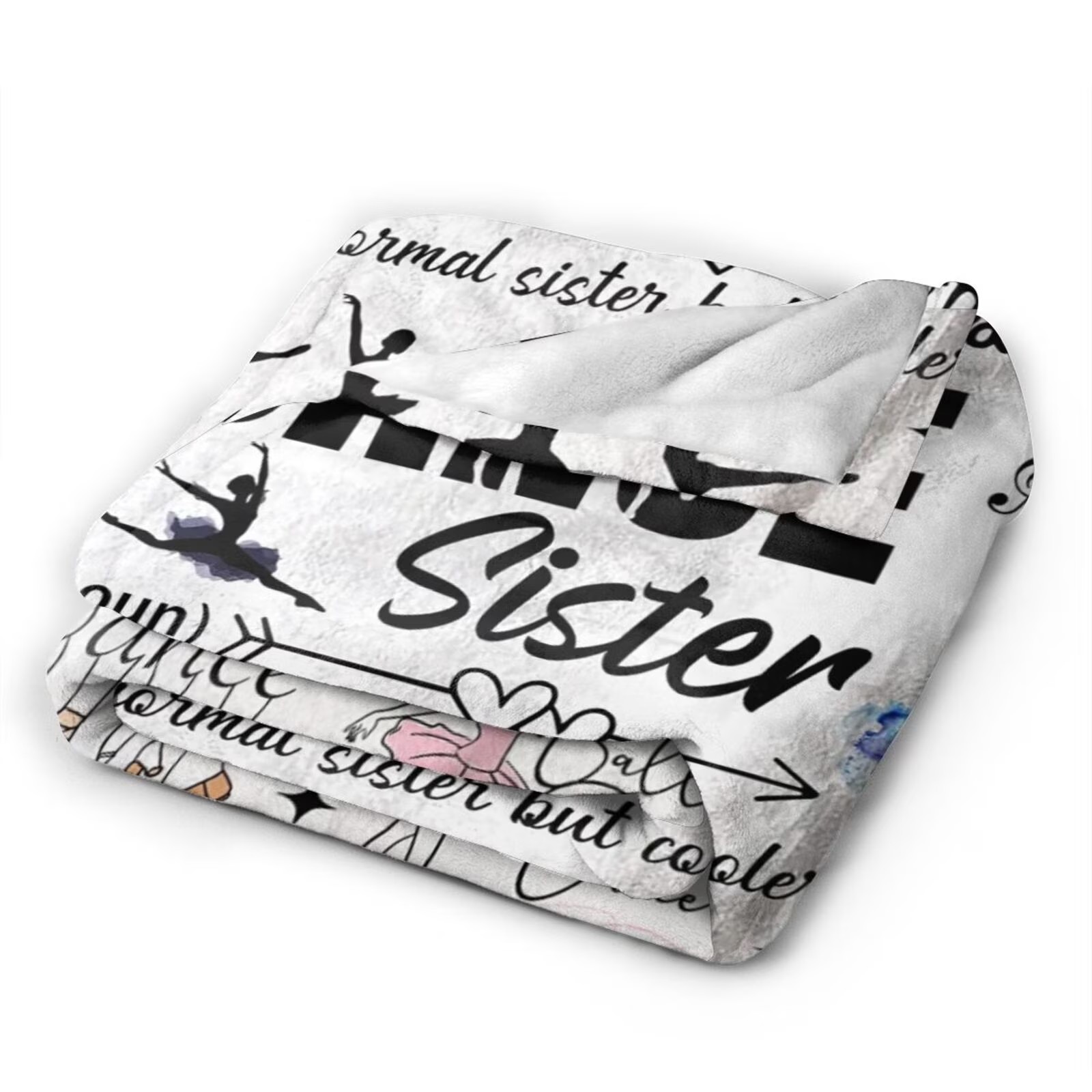 Dance Sister Definition Ballet - Home Textiles Definition ulasan dan harga