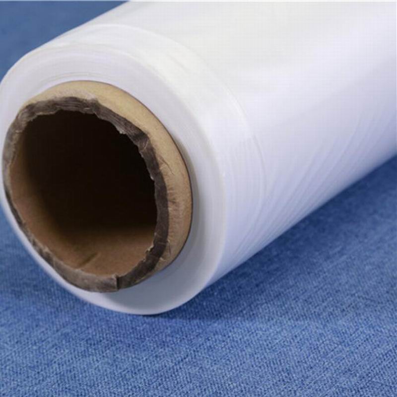 Hot melt adhesive film with re - Hot Home Of Textiles ulasan dan harga
