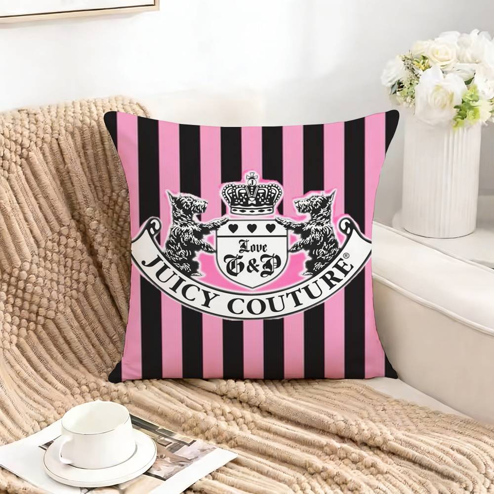 HOT Fashion J-Juicy JC C-Coutu - Hot Home Of Textiles ulasan dan harga