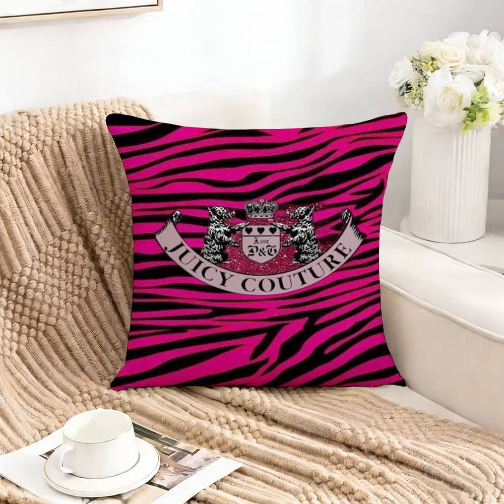 HOT Fashion J-Juicy JC C-Coutu - Hot Home Of Textiles ulasan dan harga