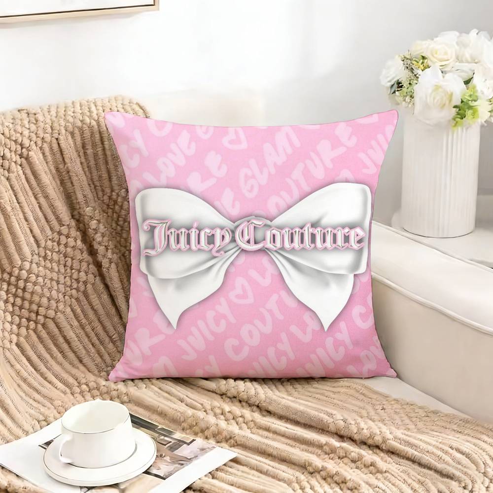 HOT Fashion J-Juicy JC C-Coutu - Hot Home Of Textiles ulasan dan harga