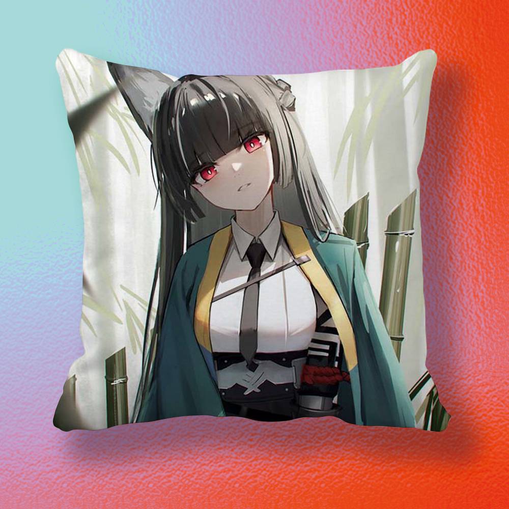 Kawaii HOT Miyabi Popular ZZZ  - Home Textiles Definition ulasan dan harga