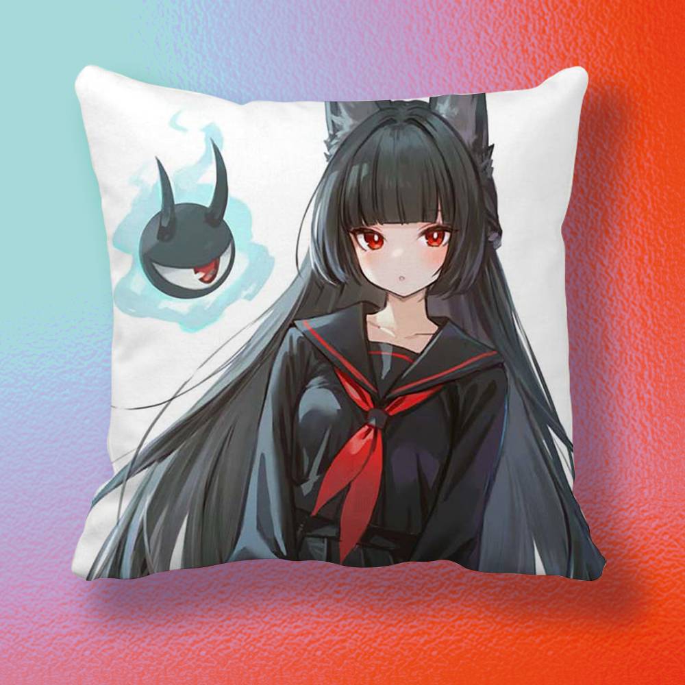 Kawaii HOT Miyabi Popular ZZZ  - Home Textiles Definition ulasan dan harga