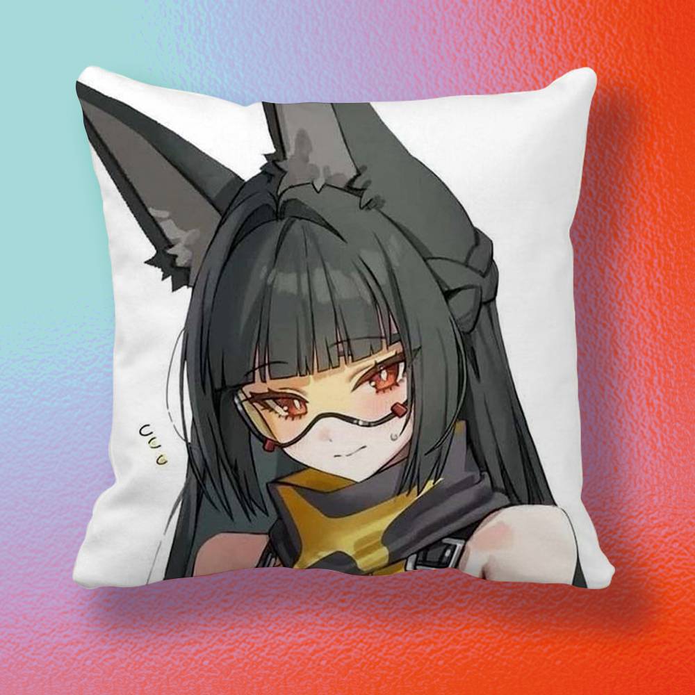 Kawaii HOT Miyabi Popular ZZZ  - Home Textiles Definition ulasan dan harga