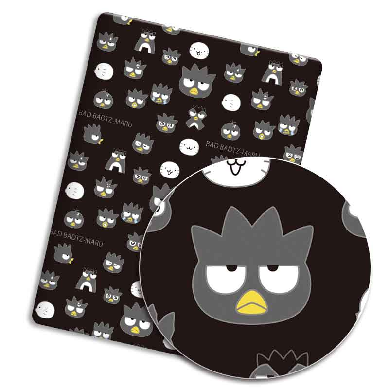 Hot Sanrio fabric Cartoon 140x - Hot Home Of Textiles ulasan dan harga