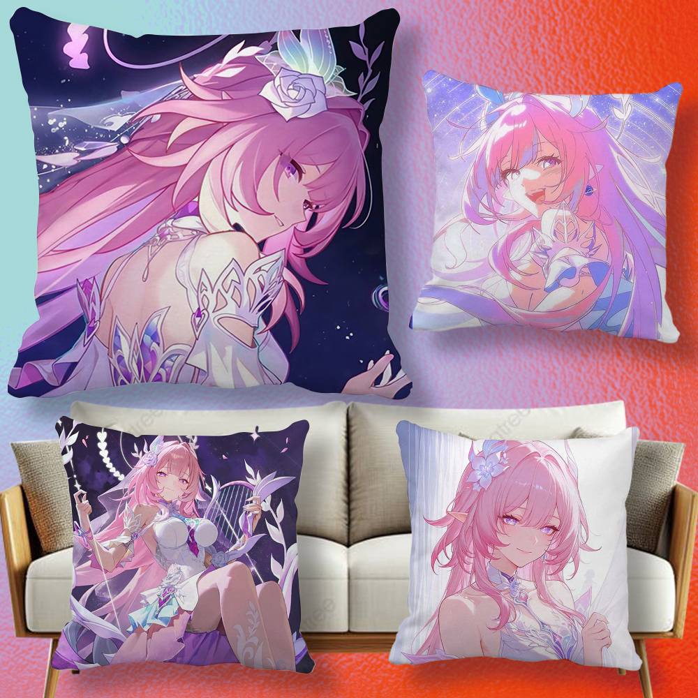 Goddess of Victory Dorothy Dor - Home Textiles Definition ulasan dan harga