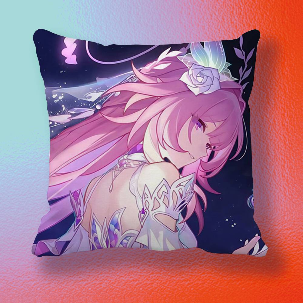 Goddess of Victory Dorothy Dor - Home Textiles Definition ulasan dan harga