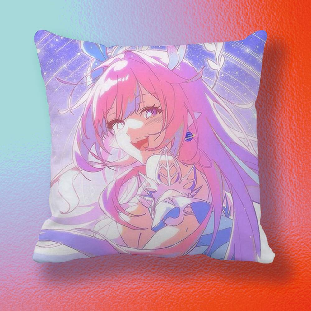 Goddess of Victory Dorothy Dor - Home Textiles Definition ulasan dan harga