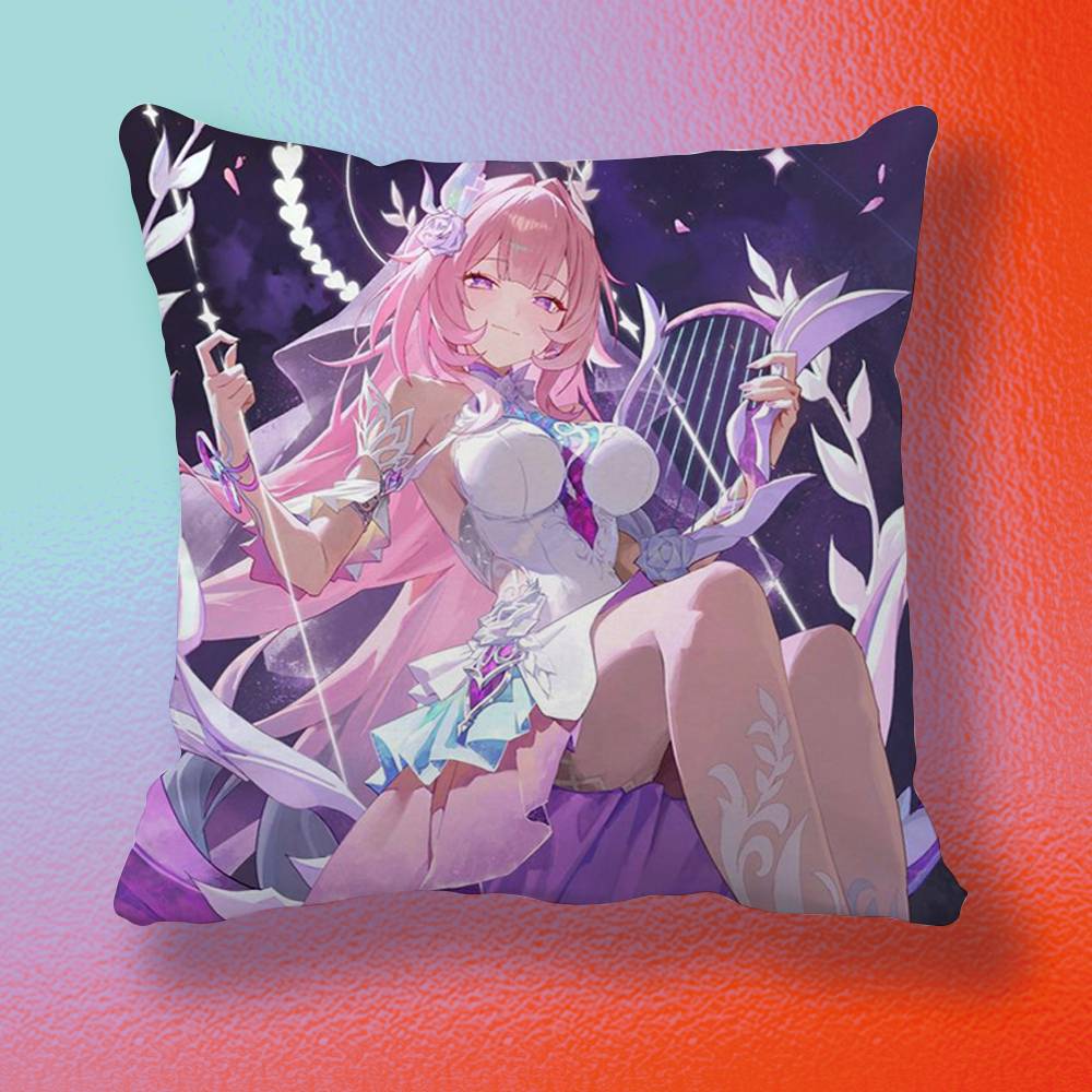 Goddess of Victory Dorothy Dor - Home Textiles Definition ulasan dan harga