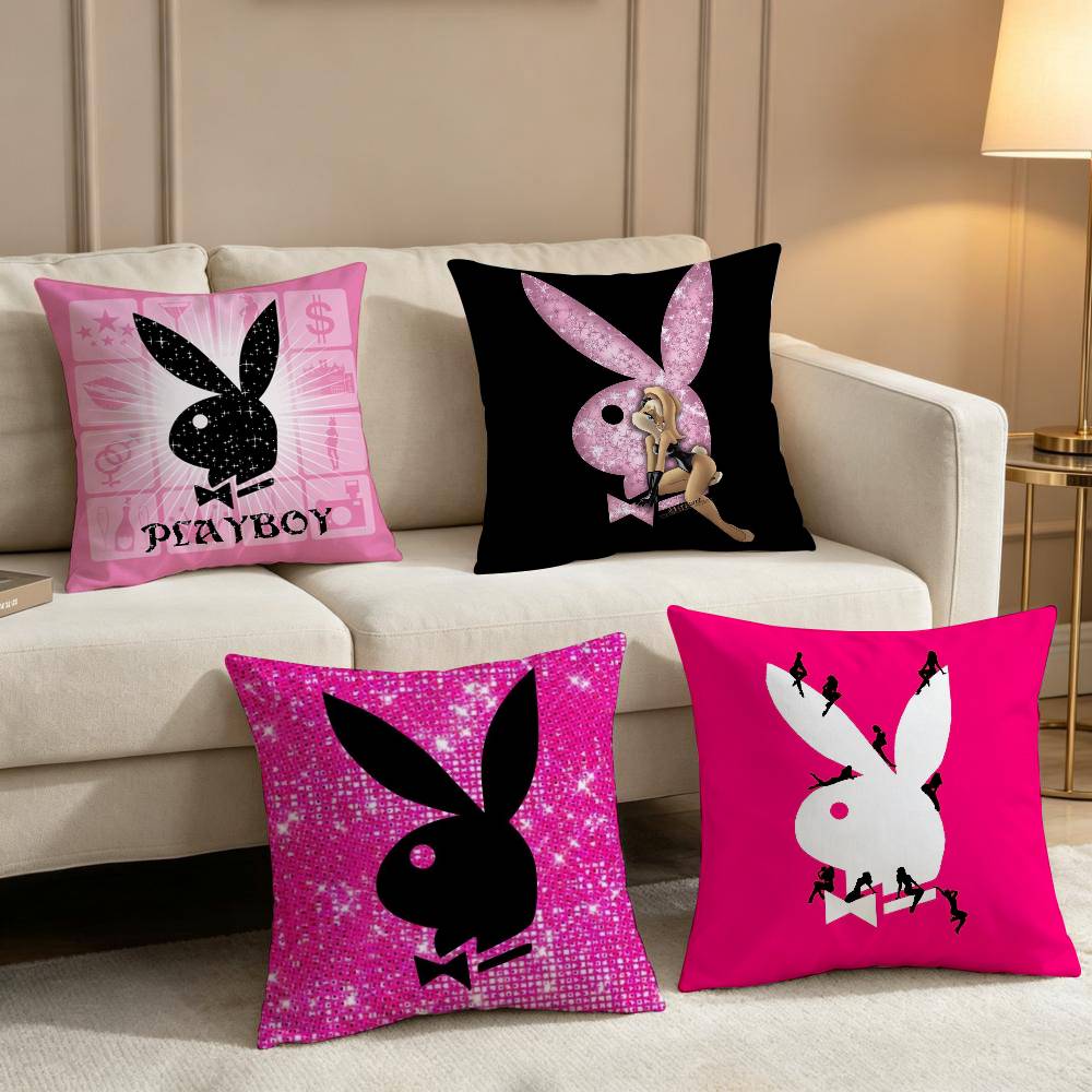 Playball boy art cushion cover - Home Art Textiles ulasan dan harga