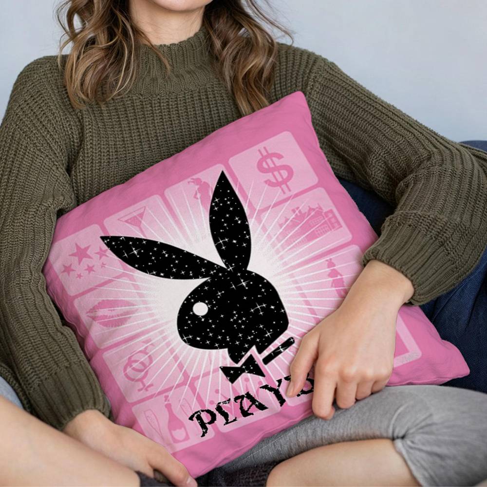Playball boy art cushion cover - Home Art Textiles ulasan dan harga