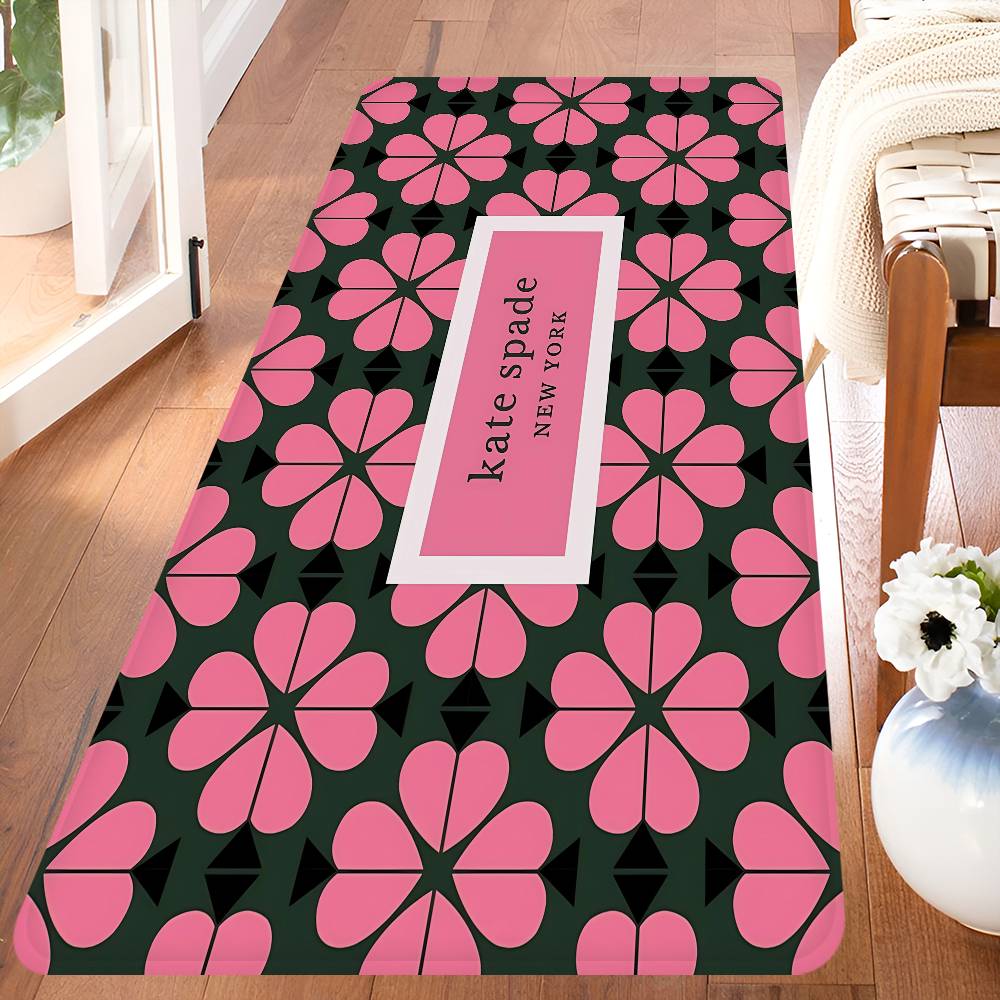 Fashion Brand K-Kate S-Spade N - Home Textiles New York ulasan dan harga