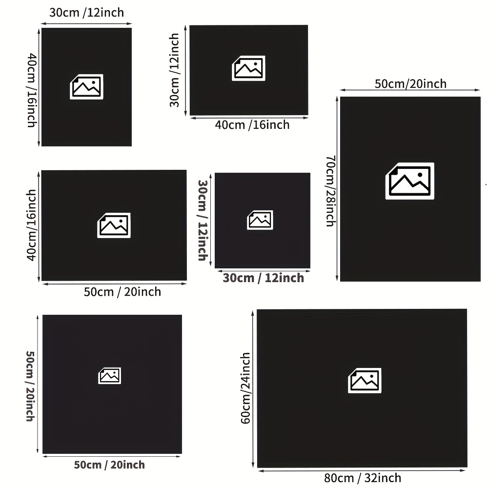 Custom Canvas Print with Your  - Home Textiles & Furnishings ulasan dan harga