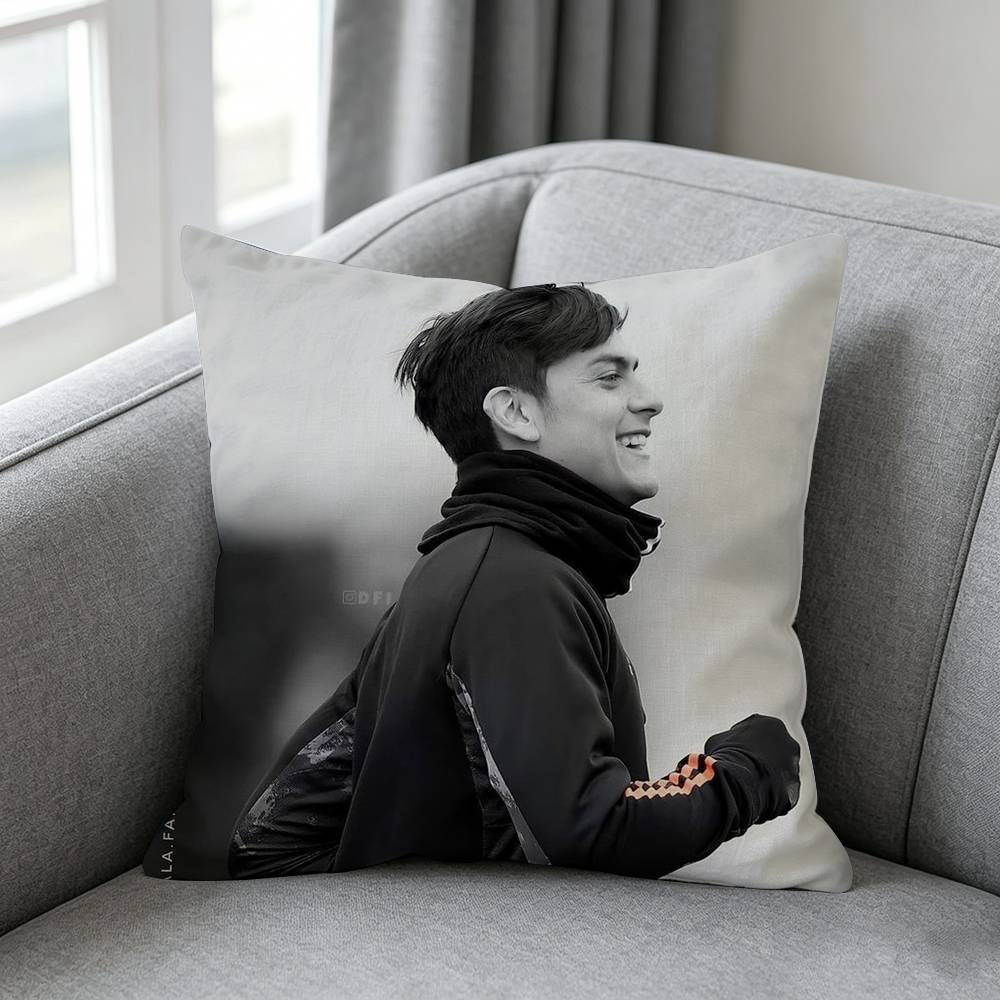 Stylish and cool Gavi Football - Home Textiles Definition ulasan dan harga