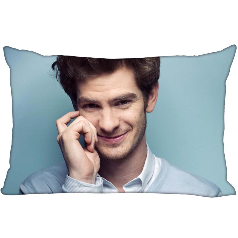 Hot Sale Andrew-Garfield Recta - Hot Home Of Textiles ulasan dan harga