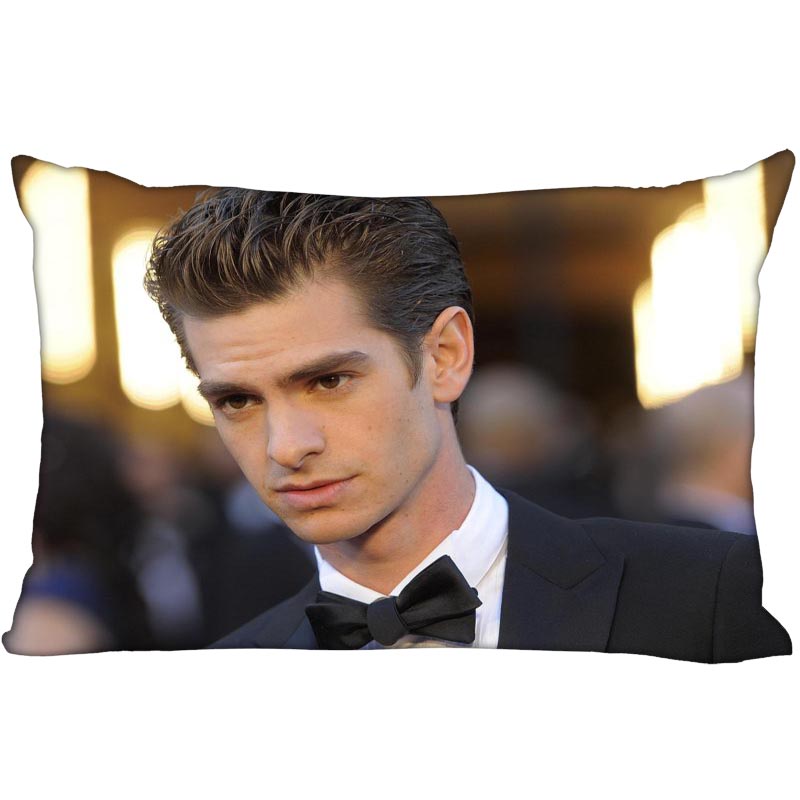 Hot Sale Andrew-Garfield Recta - Hot Home Of Textiles ulasan dan harga