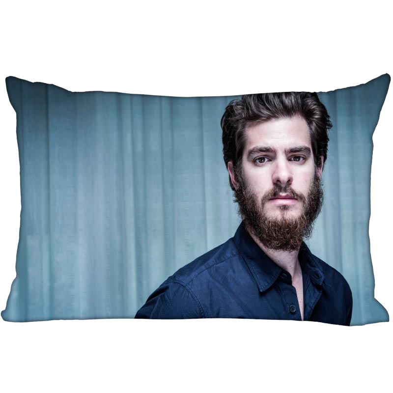 Hot Sale Andrew-Garfield Recta - Hot Home Of Textiles ulasan dan harga