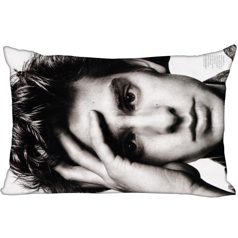 Hot Sale Andrew-Garfield Recta - Hot Home Of Textiles ulasan dan harga